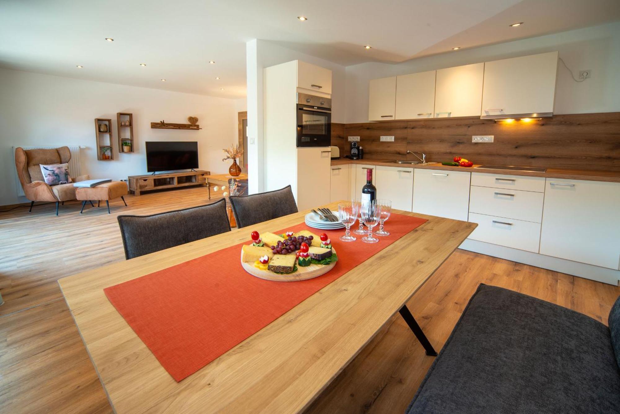 Ferienwohnung Immerschoen Pfronten Kültér fotó