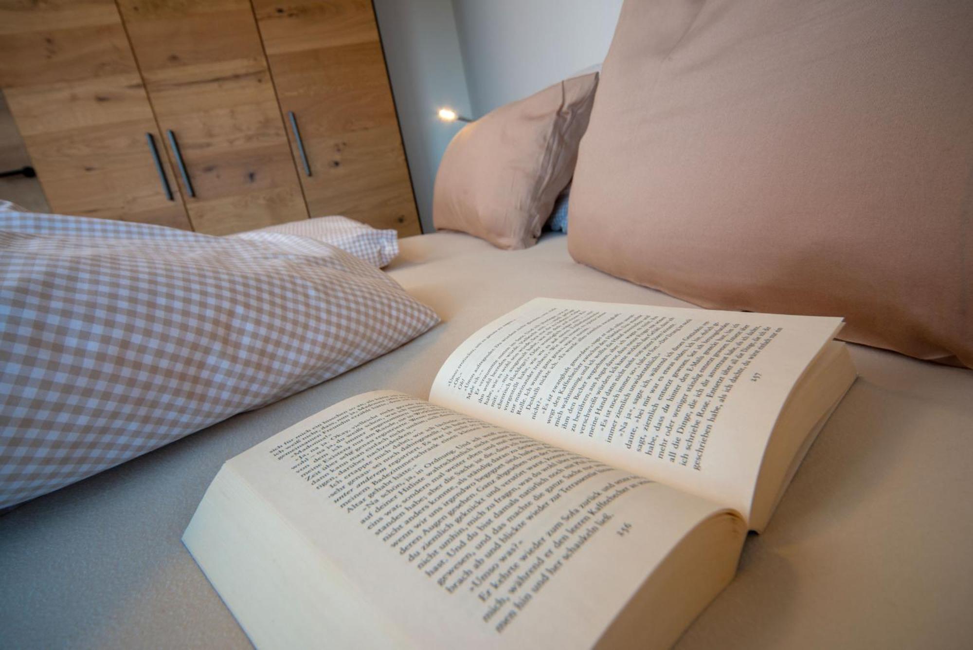Ferienwohnung Immerschoen Pfronten Kültér fotó
