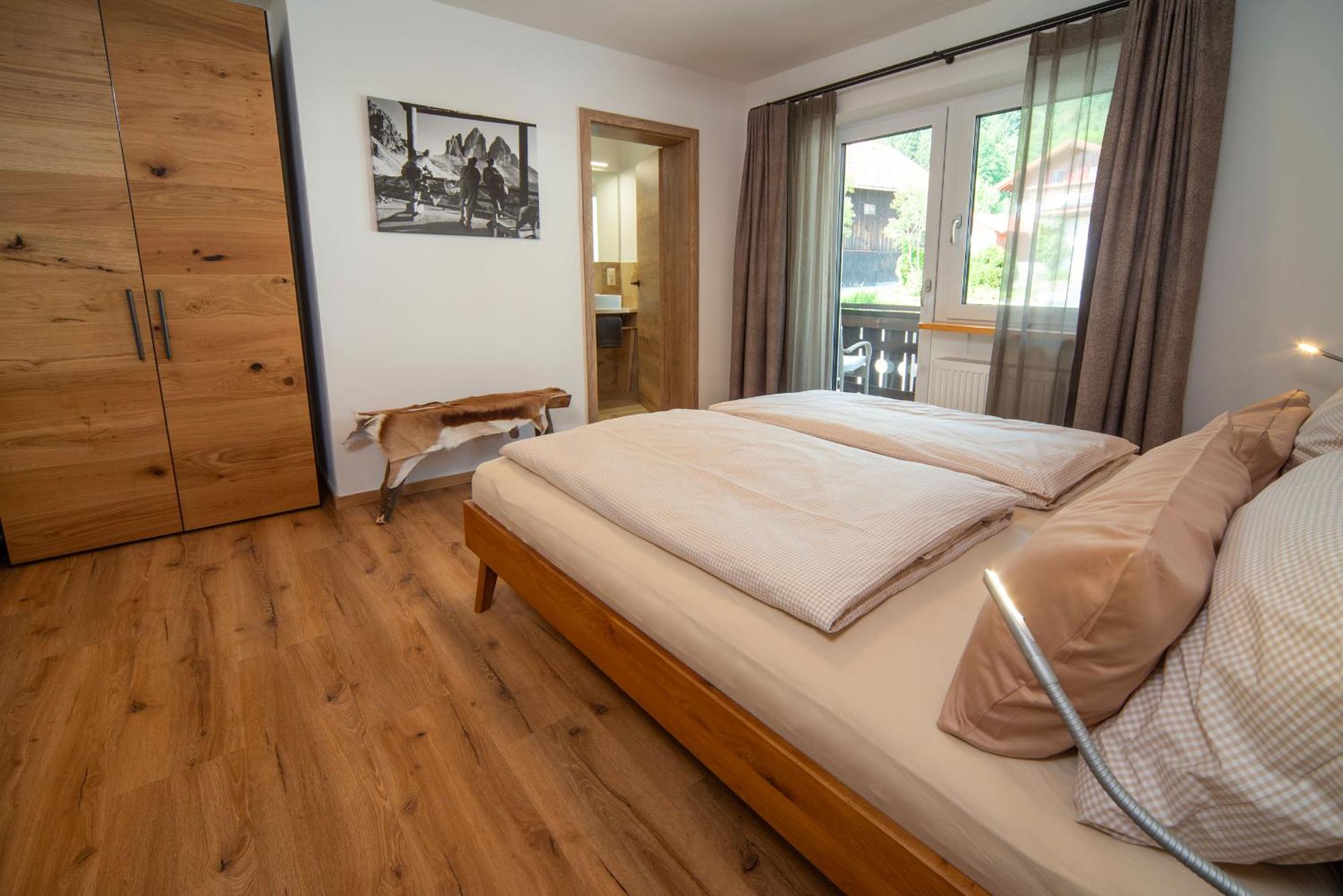 Ferienwohnung Immerschoen Pfronten Kültér fotó
